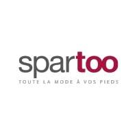 Bourse SPARTOO vendredi  2 juillet 2021