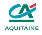 Crédit Agricole Aquitaine