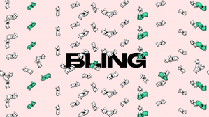 © Bling © Bling