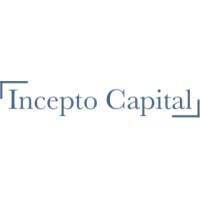 Incepto Capital