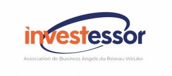 WelikeAngels Investessor 