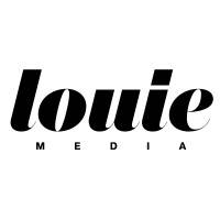 M&A Corporate LOUIE MEDIA jeudi  8 décembre 2022