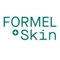 Capital Innovation FORMEL SKIN lundi 20 décembre 2021