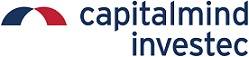 M&A Corporate CAPITALMIND INVESTEC mercredi  7 juin 2023
