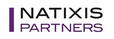 NATIXIS PARTNERS NATIXIS PARTNERS