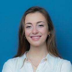 Sandra Pekle, Abénex