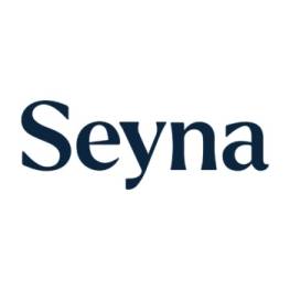 Capital Innovation SEYNA lundi 30 juin 2025