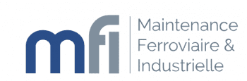 Build-up MAINTENANCE FERROVIAIRE INDUSTRIELLE (MFI) lundi 25 mars 2024