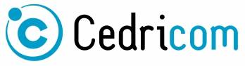 Build-up CEDRICOM jeudi  7 janvier 2021