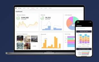 © Simplifield © Simplifield