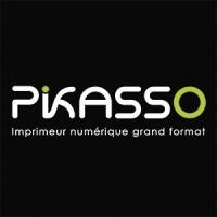 M&A Corporate PIKASSO IMPRIMEUR jeudi 11 janvier 2024