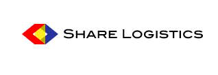M&A Corporate SHARE LOGISTICS vendredi 25 novembre 2022