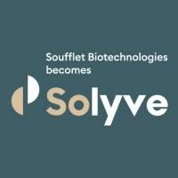 M&A Corporate SOLYVE vendredi 16 mai 2025