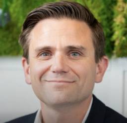 Jacques Dasnoy, MBO & Co