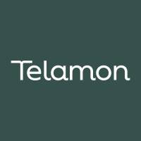 LBO TELAMON (EX GROUPE PANHARD) jeudi 21 mars 2024