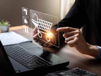 © Adobe Photo Stock