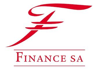 Finance SA