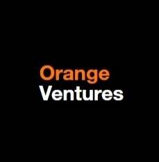 ORANGE VENTURES
