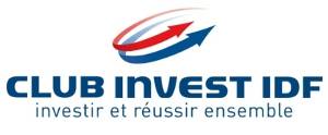 Club Invest IDF