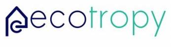 Ecotropy