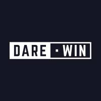 M&A Corporate DARE.WIN vendredi 11 septembre 2020 M&A Corporate DARE.WIN vendredi 11 septembre 2020