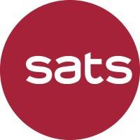 Sats