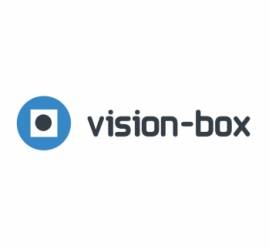 M&A Corporate VISION-BOX mercredi 31 janvier 2024