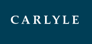 Carlyle