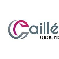 Groupe Caillé
