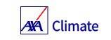 AXA Climate 