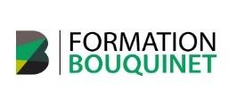 Build-up FORMATION BOUQUINET jeudi 31 juillet 2025 Build-up FORMATION BOUQUINET jeudi 31 juillet 2025
