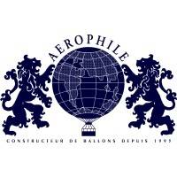 Capital Développement AEROPHILE mardi 27 décembre 2022