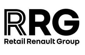 Retail Renault Group