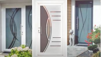 © Verrissima Group