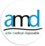LBO ACTIV MEDICAL DISPOSABLE (AMD) vendredi 15 octobre 2021