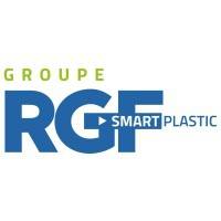 LBO GROUPE RGF vendredi 25 juillet 2025 LBO GROUPE RGF vendredi 25 juillet 2025