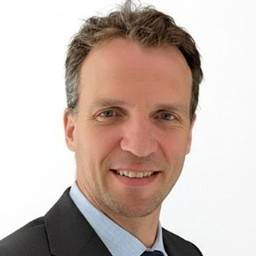 Wilfried Botrel, Auraïa Capital Advisory