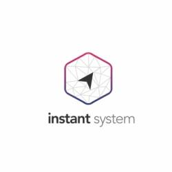 Instant System