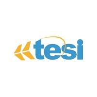 TESI aerospazio