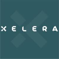 Capital Innovation XELERA TECHNOLOGIES mardi 21 octobre 2025