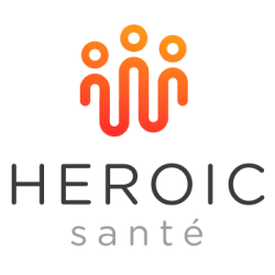 Capital Innovation HEROIC SANTE mercredi  5 janvier 2022