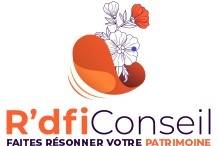 Build-up RDFI CONSEIL mercredi 21 février 2024