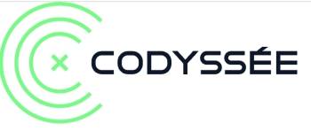 LBO CODYSSEE jeudi  3 juillet 2025