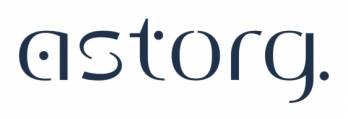 Astorg