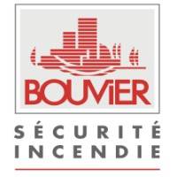 Build-up BOUVIER SECURITE INCENDIE jeudi 23 décembre 2021