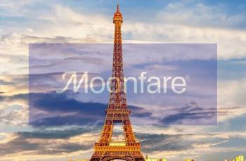 © Pixabay © Pixabay