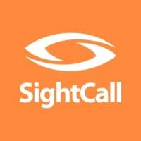 Capital Innovation SIGHTCALL (EX WEEMO) mardi 30 mars 2021