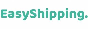 Capital Innovation EASYSHIPPING jeudi 23 novembre 2023