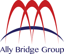 Ally Bridge Group