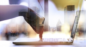 © Egide Informatique